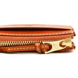 ダコタ パスケース Dakota | ギャレリア Bag＆Luggage | 詳細画像20 