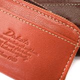 ダコタ パスケース Dakota | ギャレリア Bag＆Luggage | 詳細画像21 