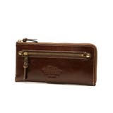 ブラウン(40) | ダコタ 長財布 Dakota | ギャレリア Bag&Luggage