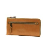 オーク(43) | ダコタ 長財布 Dakota | ギャレリア Bag&Luggage