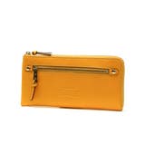 マスタード(53) | ダコタ 長財布 Dakota | ギャレリア Bag&Luggage