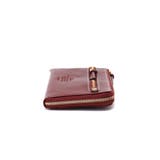 ダコタ 長財布 Dakota | ギャレリア Bag&Luggage | 詳細画像9