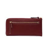 ダコタ 長財布 Dakota | ギャレリア Bag&Luggage | 詳細画像10