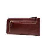 ダコタ 長財布 Dakota | ギャレリア Bag&Luggage | 詳細画像11