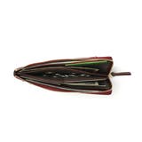 ダコタ 長財布 Dakota | ギャレリア Bag&Luggage | 詳細画像12