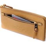 ダコタ 長財布 Dakota | ギャレリア Bag&Luggage | 詳細画像13