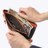 ダコタ 長財布 Dakota | ギャレリア Bag&Luggage | 詳細画像3