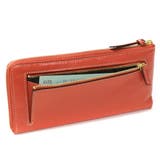 ダコタ 長財布 Dakota | ギャレリア Bag&Luggage | 詳細画像14