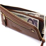 ダコタ 長財布 Dakota | ギャレリア Bag&Luggage | 詳細画像15
