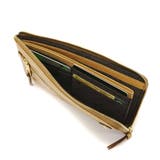 ダコタ 長財布 Dakota | ギャレリア Bag&Luggage | 詳細画像17