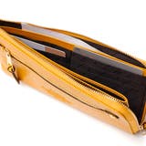ダコタ 長財布 Dakota | ギャレリア Bag&Luggage | 詳細画像18
