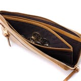 ダコタ 長財布 Dakota | ギャレリア Bag&Luggage | 詳細画像19