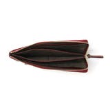 ダコタ 長財布 Dakota | ギャレリア Bag&Luggage | 詳細画像20