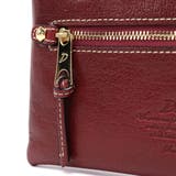 ダコタ 長財布 Dakota | ギャレリア Bag&Luggage | 詳細画像21
