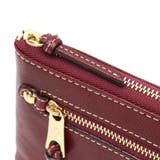 ダコタ 長財布 Dakota | ギャレリア Bag&Luggage | 詳細画像22