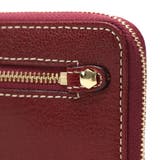 ダコタ 長財布 Dakota | ギャレリア Bag&Luggage | 詳細画像23