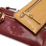 ダコタ 長財布 Dakota | ギャレリア Bag&Luggage | 詳細画像24