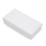 ダコタ 長財布 Dakota | ギャレリア Bag&Luggage | 詳細画像25