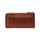 ダコタ 長財布 Dakota | ギャレリア Bag＆Luggage | 詳細画像12 