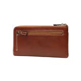 ダコタ 長財布 Dakota | ギャレリア Bag＆Luggage | 詳細画像13 