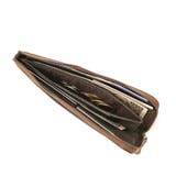 ダコタ 長財布 Dakota | ギャレリア Bag＆Luggage | 詳細画像14 