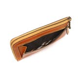 ダコタ 長財布 Dakota | ギャレリア Bag＆Luggage | 詳細画像16 