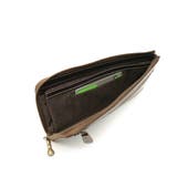 ダコタ 長財布 Dakota | ギャレリア Bag＆Luggage | 詳細画像20 