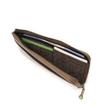 ダコタ 長財布 Dakota | ギャレリア Bag＆Luggage | 詳細画像21 