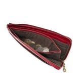 ダコタ 長財布 Dakota | ギャレリア Bag＆Luggage | 詳細画像22 