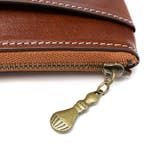 ダコタ 長財布 Dakota | ギャレリア Bag＆Luggage | 詳細画像24 