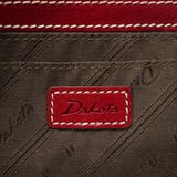 ダコタ 長財布 Dakota | ギャレリア Bag＆Luggage | 詳細画像26 