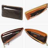 ダコタ 長財布 Dakota | ギャレリア Bag＆Luggage | 詳細画像5 