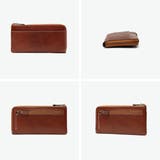 ダコタ 長財布 Dakota | ギャレリア Bag＆Luggage | 詳細画像6 