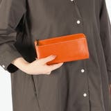 ダコタ 長財布 Dakota | ギャレリア Bag＆Luggage | 詳細画像8 