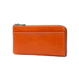 オレンジ | ダコタ 長財布 Dakota | ギャレリア Bag＆Luggage