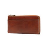 ブラウン | ダコタ 長財布 Dakota | ギャレリア Bag＆Luggage