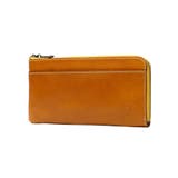 マスタード | ダコタ 長財布 Dakota | ギャレリア Bag＆Luggage