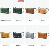 当店限定色 ダコタ ショルダーバッグ | ギャレリア Bag＆Luggage | 詳細画像3 