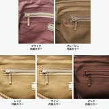 当店限定色 ダコタ ショルダーバッグ | ギャレリア Bag＆Luggage | 詳細画像4 