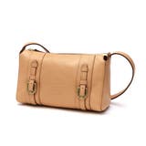 ベージュ | 当店限定色 ダコタ ショルダーバッグ | ギャレリア Bag＆Luggage