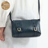 ネイビー(60) | ダコタ ショルダーバッグ Dakota | ギャレリア Bag＆Luggage