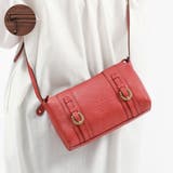 ピンク(32) | ダコタ ショルダーバッグ Dakota | ギャレリア Bag＆Luggage