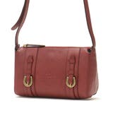 ダコタ ショルダーバッグ Dakota | ギャレリア Bag＆Luggage | 詳細画像8 