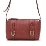 ダコタ ショルダーバッグ Dakota | ギャレリア Bag＆Luggage | 詳細画像9 