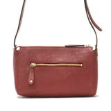 ダコタ ショルダーバッグ Dakota | ギャレリア Bag＆Luggage | 詳細画像11 
