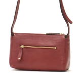ダコタ ショルダーバッグ Dakota | ギャレリア Bag＆Luggage | 詳細画像12 