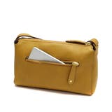 ダコタ ショルダーバッグ Dakota | ギャレリア Bag＆Luggage | 詳細画像14 