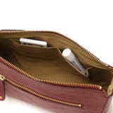 ダコタ ショルダーバッグ Dakota | ギャレリア Bag＆Luggage | 詳細画像15 