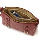 ダコタ ショルダーバッグ Dakota | ギャレリア Bag＆Luggage | 詳細画像16 