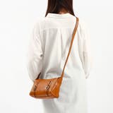 ダコタ ショルダーバッグ Dakota | ギャレリア Bag＆Luggage | 詳細画像3 